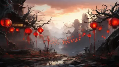 2025.9.6，千变双扣最新兑换码大汇总